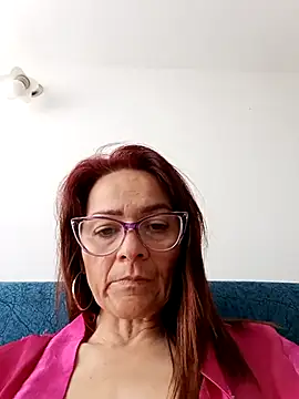 Dannial51: απευθείας συνομιλία ΧΧΧ