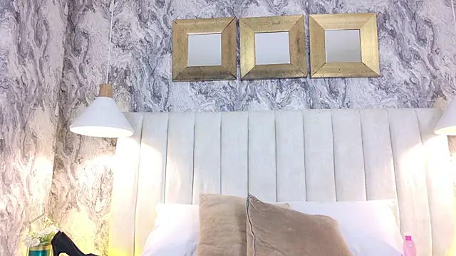 Lexxi_gb: απευθείας συνομιλία ΧΧΧ