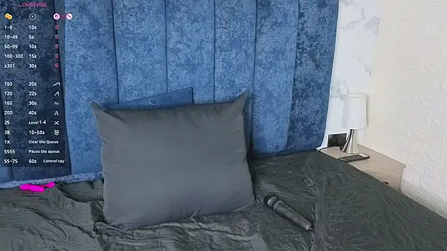 yunkeyc: απευθείας συνομιλία ΧΧΧ