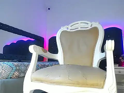 Emily_Jedet Obrolan Langsung XXX