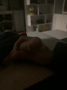 bifrancais Webcam Show