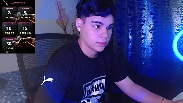 eithan_jonnes – Live XXX-chat