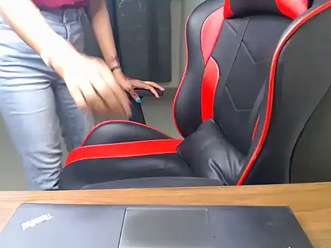 Ms_shona Chat XXX live