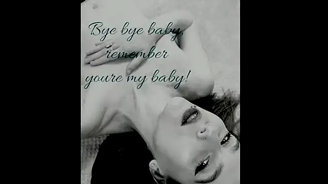 TheWoman__'s Live XXX Chat