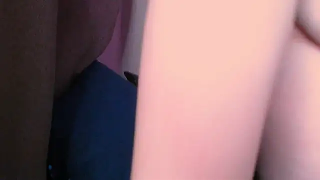 ZinaCorleone's Webcam Show