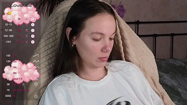 lil_luna_x Chat XXX live