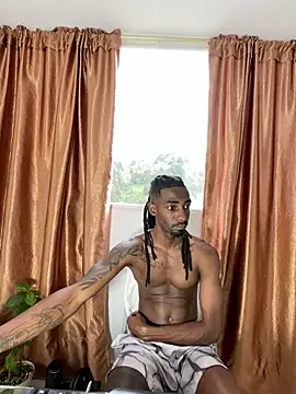 Malkon_Big: απευθείας συνομιλία ΧΧΧ