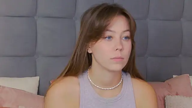 TheEmma: απευθείας συνομιλία ΧΧΧ