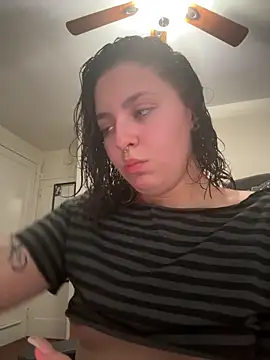 Chatroom XXX en direct de Mamachulita