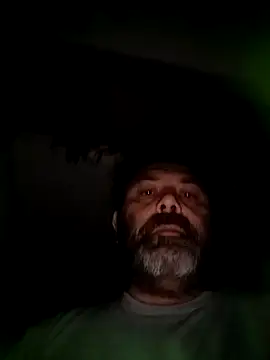 Necroforo Webcamshow