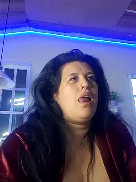 Andrea_secret_ live XXX chat