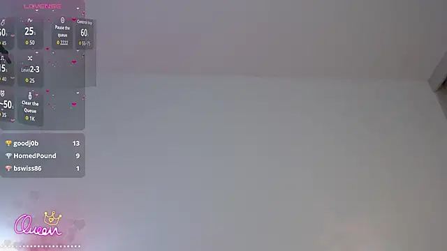 Camila_Torresss: απευθείας συνομιλία ΧΧΧ