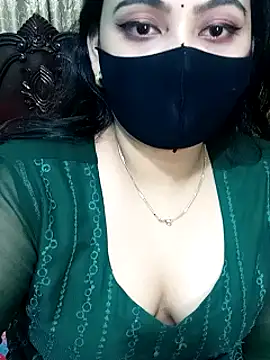 Porimoni22 Webcam show