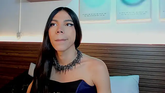 Sara_cutie_ Pertunjukan Webcam