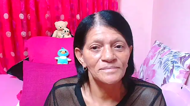 SLUTTYROXY 现场XXX聊天