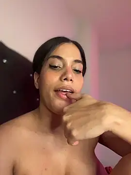 _Eurekaa_ live XXX chat