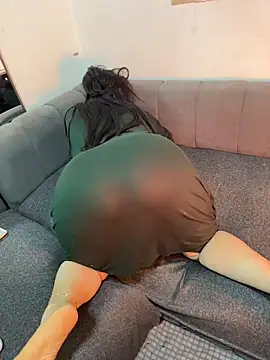 0zozo 在線直播表演