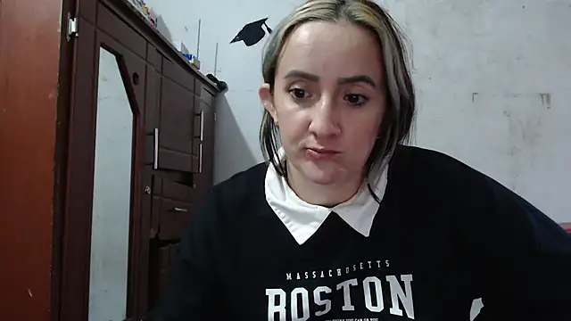 DeepAnal07 Live XXX-Chat