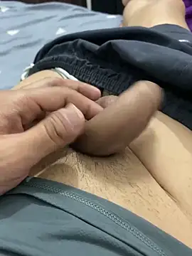 Živý XXX chat sweet_lollipop4