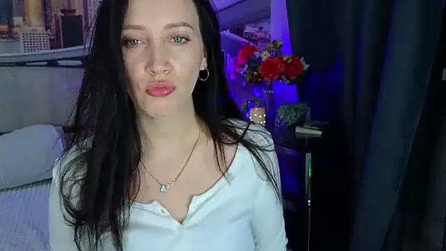 MonicaSweetx Live XXX-chat