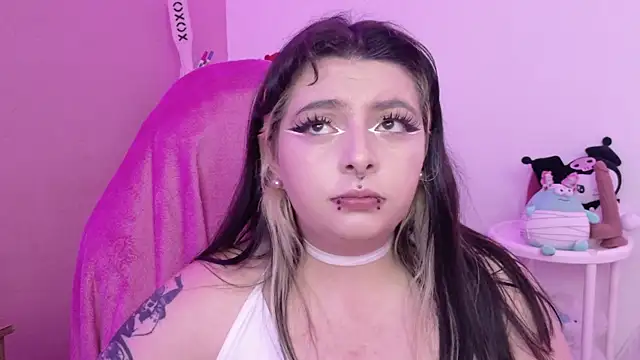 Sachi_Meow Live XXX-Chat