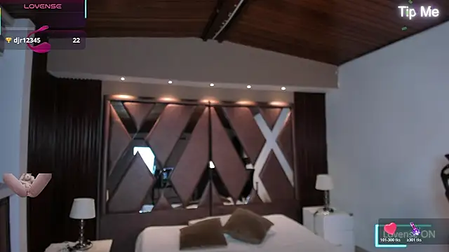 victoria_mooree Live XXX-Chat