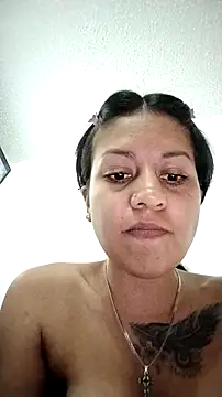 Tiphanydirty3n Live XXX chat