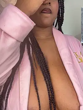 Chat +18 de AinaraJimenez ao vivo