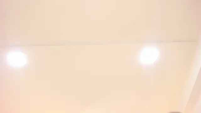 SalomeeBelln Live XXX chat