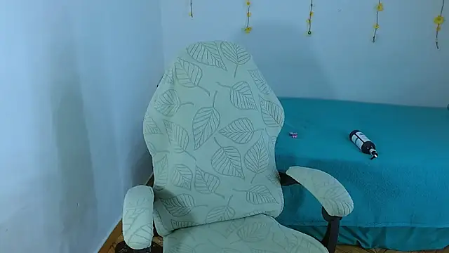 sajecrismaan Live XXX chat