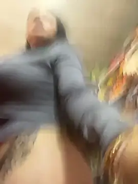 Sara_funn Live XXX chat