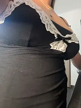 عرض كام ava_blue