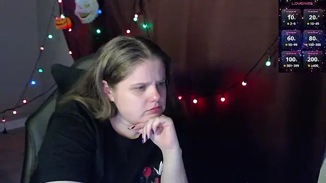 so_cute777 live XXX chat