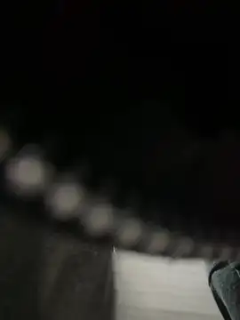 Mila_Morgan 即時 XXX 聊天