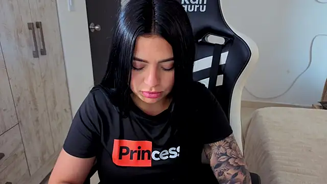 Sembang XXX Secara Langsung Victoryyy_