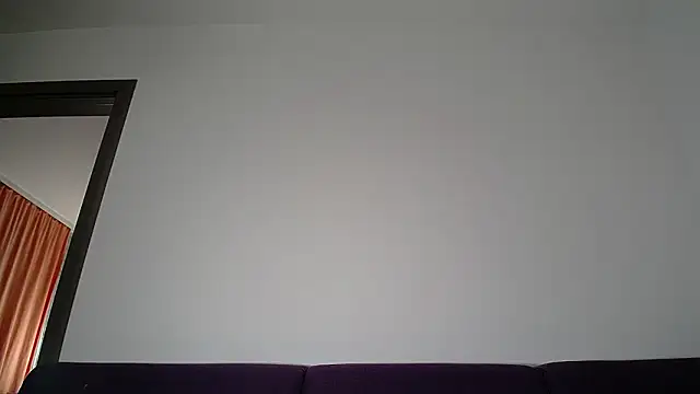 Julianna68 Webcam show