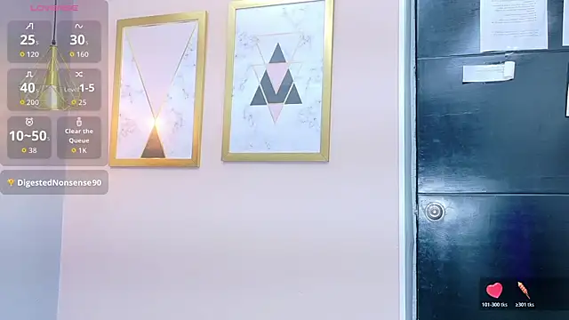 Ashley_Evans22 – Live XXX-chat