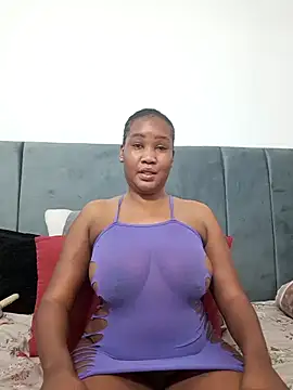 SweetPussyPiexx20 – Live XXX-chat