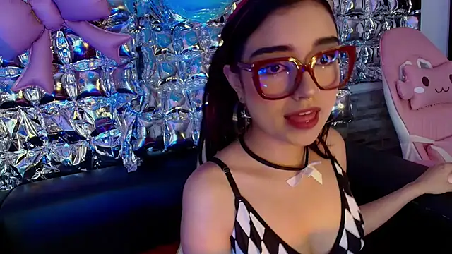 lala_cherry – Live XXX-chat