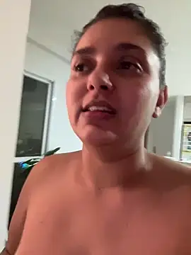 Show de webcam de midsize_94