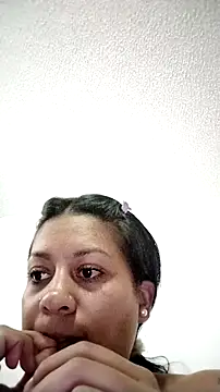 Chatroom XXX en direct de Tiphanydirty3