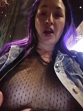 sophie_banger: απευθείας συνομιλία ΧΧΧ