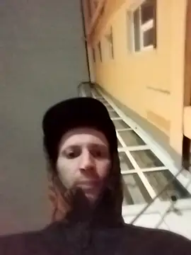 HarryPotter0009 Webcam Show