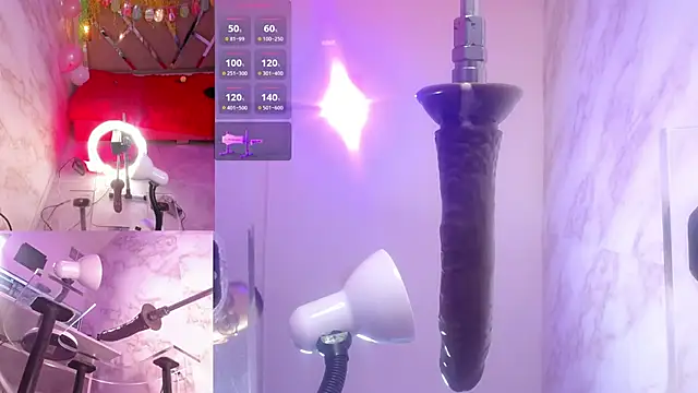 ErikaMontiel__ Live XXX Chat