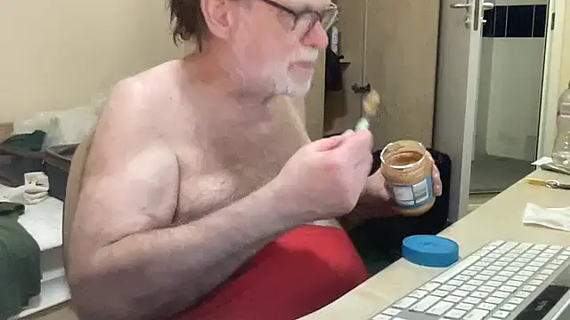 عرض كام coach-karl