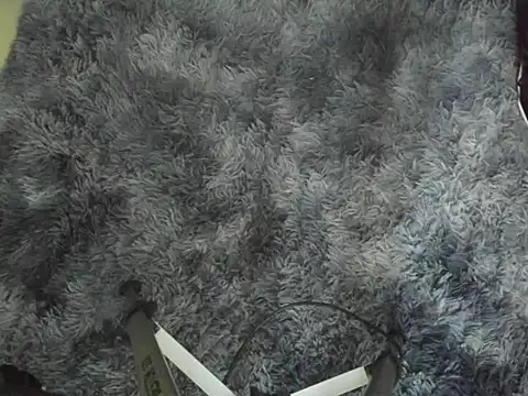 Chat XXX ao vivo de anierouse__