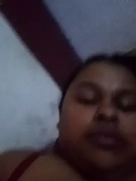 lorexxxxx Webcamshow