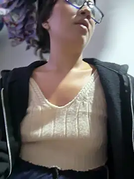 Mila_Morgan Live XXX-Chat