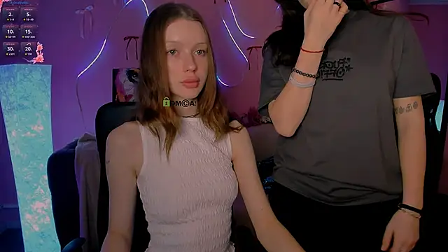 khloebeauty – Naživo XXX chat