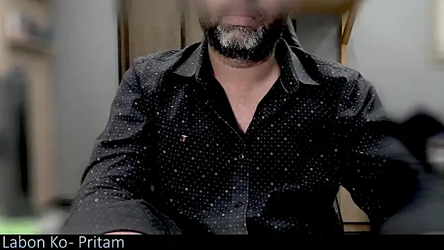 _x_rated_ Live XXX-Chat